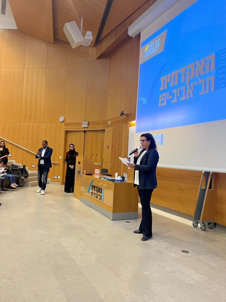 WhatsApp Image 2023-03-06 at 3.32.50 PM (1).jpeg